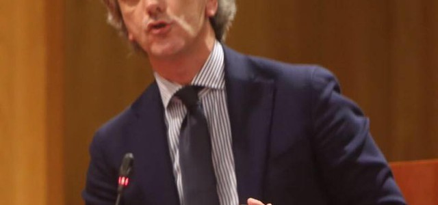 Aieta: Iniziano i lavori di messa in sicurezza dell’Arcomagno
