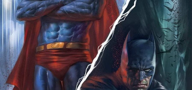 CATANZARO DEL DOPO COVID , L’ILLUSTRATORE LUCIO PARRILLO IMMAGINA LA CITTA’ DEL FUTURO