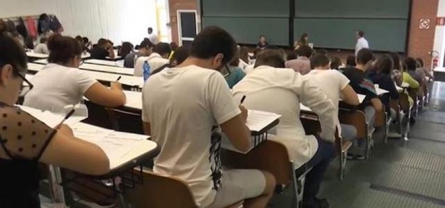 Concorsi truccati all'Università: indagati 40 docenti di diversi atenei, anche di Catanzaro