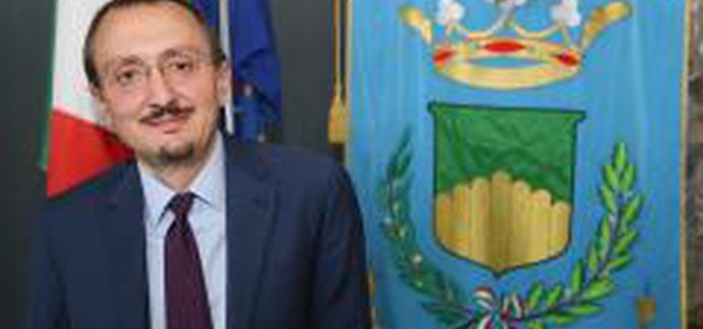 Dal 1° dicembre le domande per accedere al Reddito di inclusione (REI)
