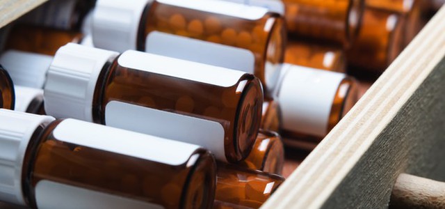 Ordini medici, omeopatia non ha basi scientifiche, è un placebo