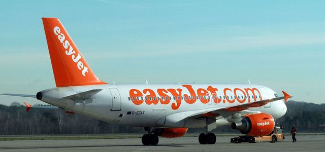 Turismo in Calabria: EasyJet corregge il tiro, ma le scuse non arrivano