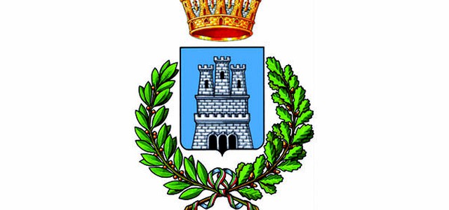 INTERVENTI COMUNALI