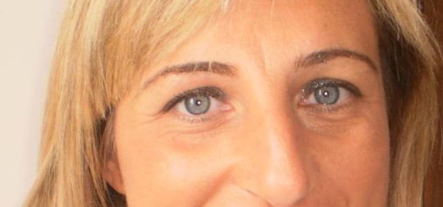 DIMISSIONI DA CONSIGLIERI COMUNALI PEPPINO PIGNATARO E SERENA CARROZZINO