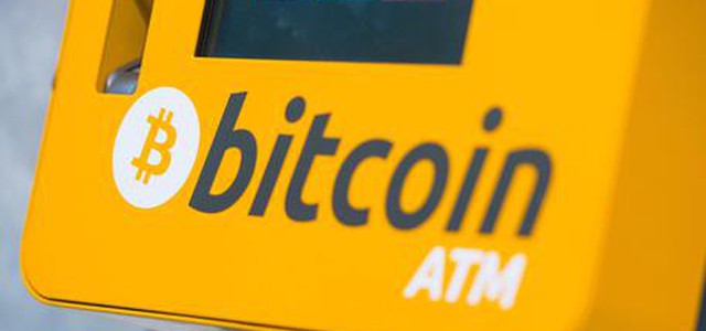 Blockchain, la rivoluzione della finanza, in cerca di regole