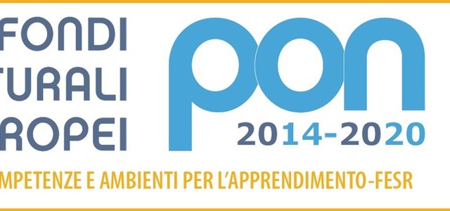 Progetto di inclusione sociale e lotta al disagio al "Serra-Quasimodo"