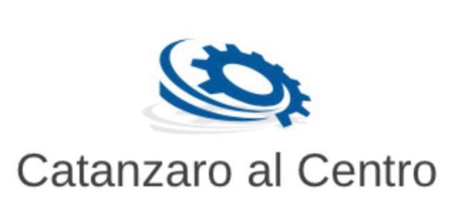 Nasce “Catanzaro al Centro”: “Abramo ha fallito, si deve dimettere”