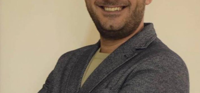 “Ospedale della Sibaritide, basta chiacchiere!”, monito di De Cicco (Lega)