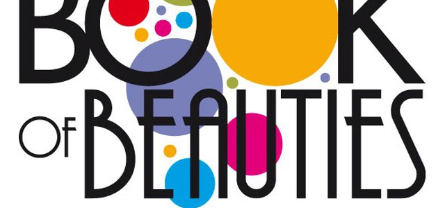 A Palazzo Alemanni il finissage e la presentazione del catalogo della mostra Book of Beauties