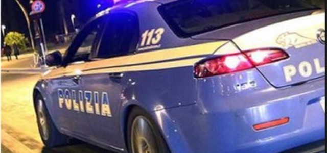 Furto motociclo a Catanzaro, identificato il complice del ladro arrestato