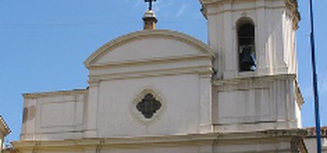 Crolli al Duomo:  "lo scorso anno segnalammo più volte il pericolo!"
