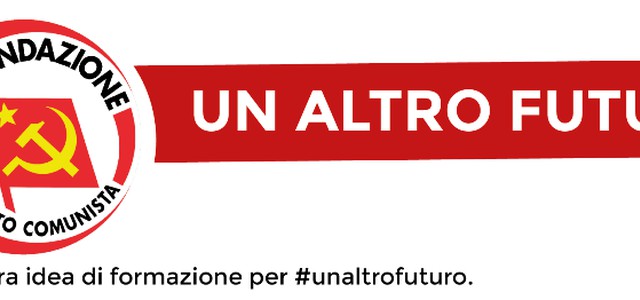 Giovani Comunisti contro l’alternanza scuola-lavoro