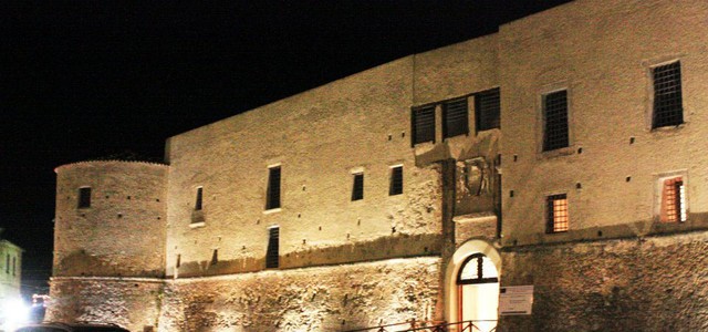 Civita…nova, VIVERE IL CENTRO STORICO.  PRONTI ALL’EVENTO IN PROGRAMMA DA OGGI 30 AGOSTO