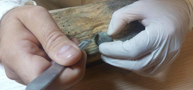 Il “Modello Tiriolo”: Cultura e partecipazione cittadina il binomio vincente 