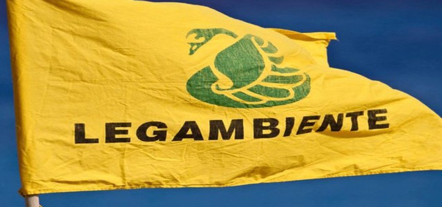 CATANZARO PROMOSSA DA LEGAMBIENTE PER QUALITA’ DELL’ARIA - TALARICO: “LA CALABRIA E IL SUO CAPOLUOGO HANNO QUASI  TUTTO PER ESSERE VIVIBILI COME CITTA’ EUROPEE. IL LAVORO E’ CIO’ CHE MANCA"