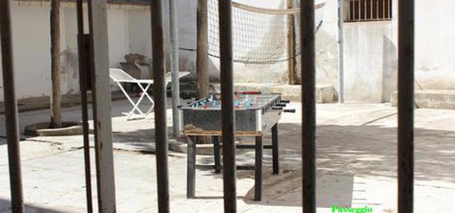 Terrorismo: espulso giovane egiziano