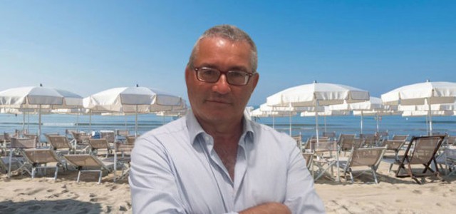 SIB sul decreto Cura Italia: "Balneari continuano ad essere considerati lavoratori di serie “B” "