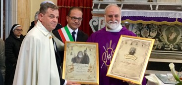 CIRÒ HA VOLUTO E SAPUTO INVERTIRE ROTTA  