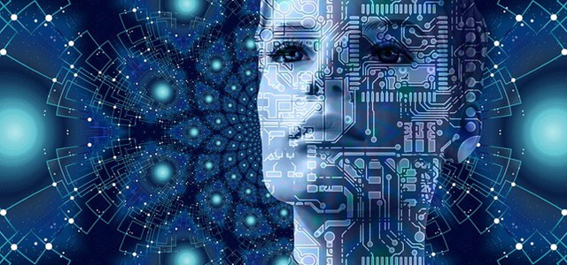 Gioco d’azzardo, l’ombra dell’intelligenza artificiale sul controllo dei giocatori  