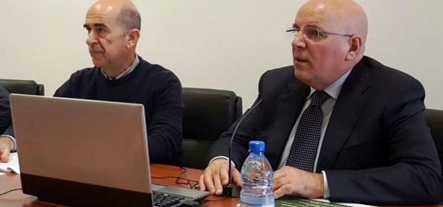 Oliverio: “Accolte le nostre proposte migliorative per l’istituzione definitiva delle ZES”