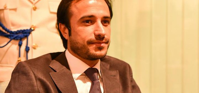 CALENDARIO ESTIVO, DI QUALITÀ E SENZA RITARDI