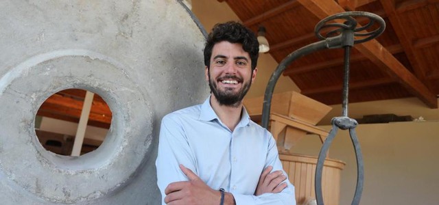 Il neo ministro Bellanova apre agli OGM e al Ceta: l’imprenditore agricolo Stefano Caccavari smuove il web con il suo grido di protesta