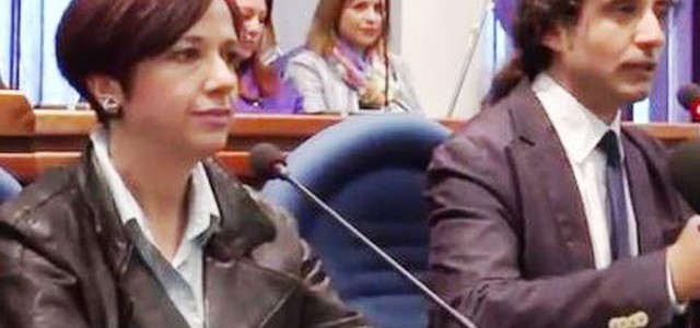 Edilizia pericolosa vicino Cittadella, Parentela e Granato (M5S) incalzano Abramo