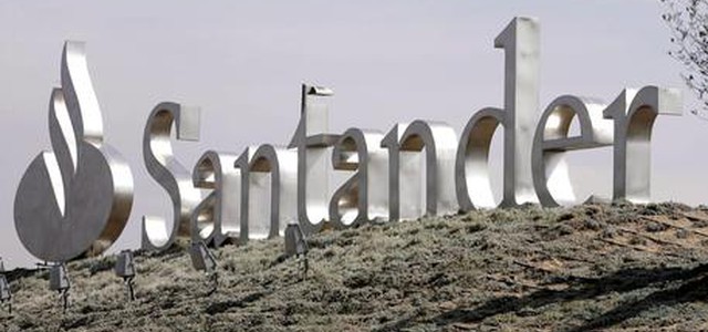 Santander compra Banco Popoluar a 1 euro