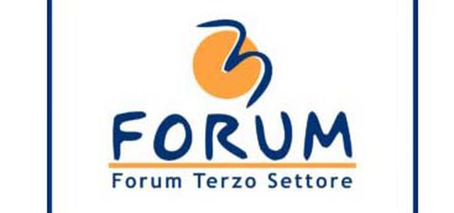 Le associazioni no profit del territorio in riunione per forum terzo settore