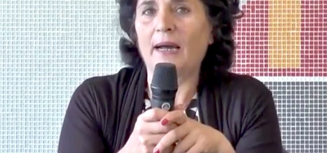 Equa riparazione, intesa tra 5stelle e Associazione emodanneggiati