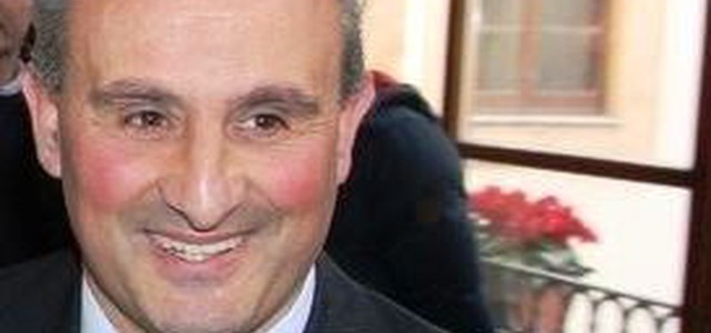 Intitolazione a Rotondaro e Rondinelli, Mungo: "Atto dovuto e sentito"