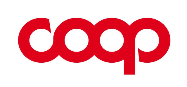 Coop in testa alla classifica Oxfam nel Rapporto Diritti e Scaffali GDO