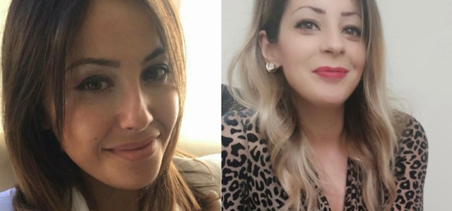 Lamezia, Rubino e Viviano: “Il Sindaco insedi la Commissione Pari Opportunità”