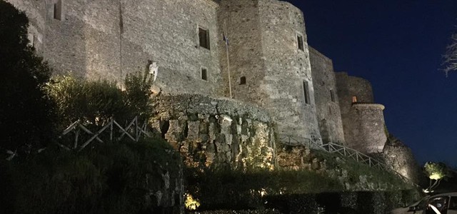Giornata nazionale del mare al Museo Archeologico Nazionale “Vito Capialbi” 