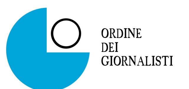 Rinnovo Odg in Calabria, il presidente Soluri: “Categoria più compatta e solidale”