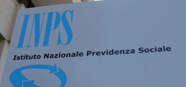 Parte la procedura per l’ammissione alla pratica forense per l'Inps