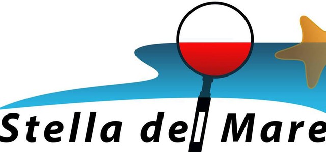 Il Centro Ascolto Stella del Mare cerca volontari
