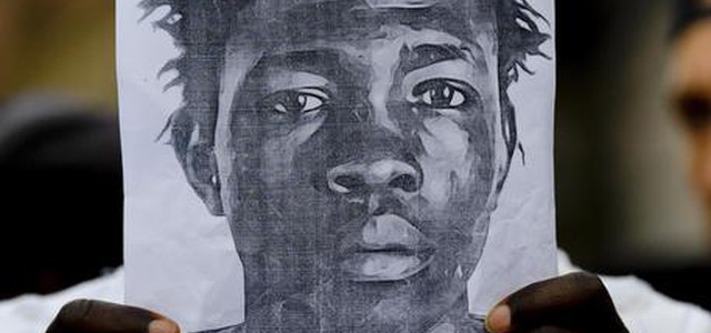 C'è un indagato per migrante ucciso