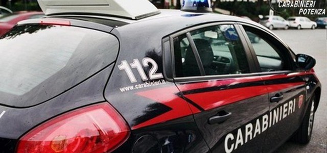 'Ndrangheta, arrestato latitante a Roma