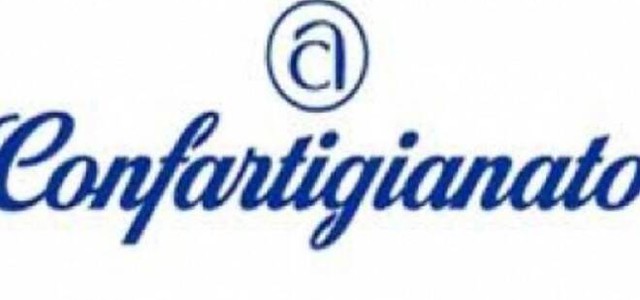Confartigianato Imprese Catanzaro: «Che fine hanno fatto i bonus che dovevano arrivare in tempi celeri e in maniera automatica a tutti i collaboratori sportivi?»