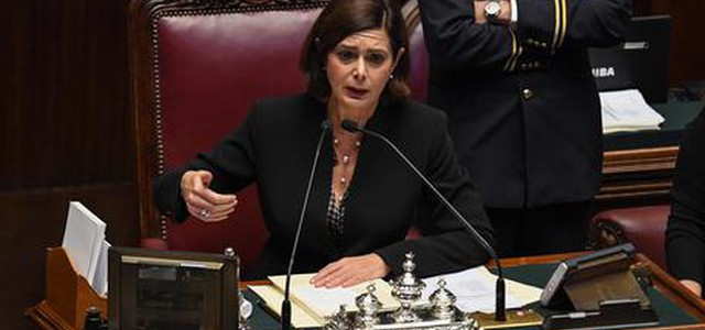 Biotestamento: In aula alla Camera il testo sulle disposizioni anticipate di trattamento