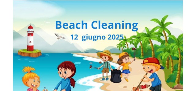 I Bambini di Gizzeria e Mortilla Protagonisti della Pulizia delle Spiagge: Un Esempio di Educazione Civica Ambientale.