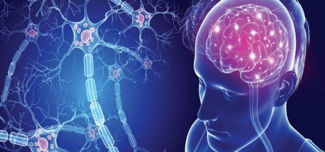 Aristide Anfosso sul legame tra inquinamento atmosferico e rischio Sclerosi Multipla