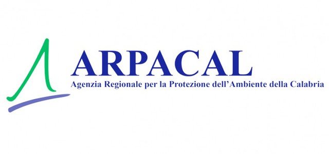 Nitrati: convenzione tra Regione Calabria e Arpacal per l'avvio dei monitoraggi