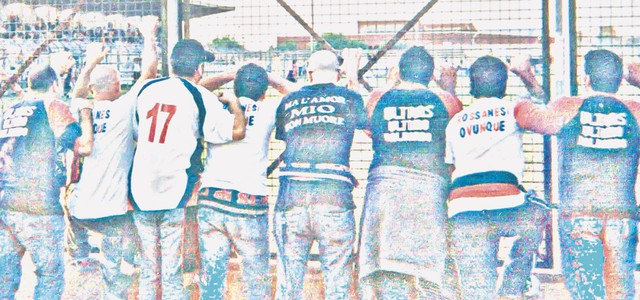 22 ANNI DEL MOVIMENTO ULTRAS  A ROSSANO, IN UN LIBRO