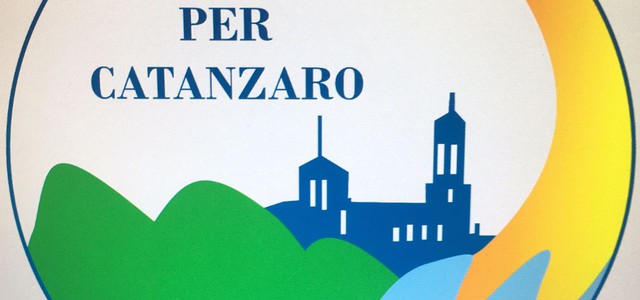 Ex Ospedale Militare, Alleanza per Catanzaro:"Poste solide basi per creare cittadella giudiziaria"