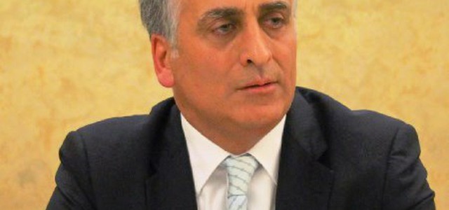 Graziano: Dati allarmanti. Ogni anno dalla Calabria emigrano 52mila malati di cancro