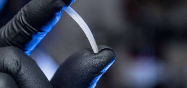 Trovato il sosia della plastica, riciclabile 'all'infinito'