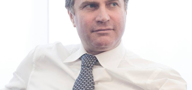 Nuovo commissario PD, Graziano: "La ricandidatura di Oliverio non è all'ordine del giorno, se ne riparlerà dopo le primarie" VIDEO