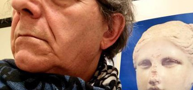 La Calabria celebra i 60 anni del Premio Nobel Salvatore Quasimodo